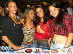 Forrocha